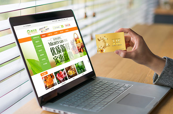 ȫ�������û�����