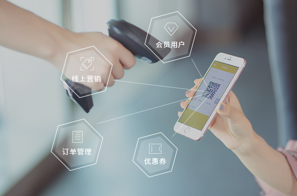 ȫ�������û�����