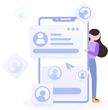 ����˵�ģ���Զ��������60��ͻ�������